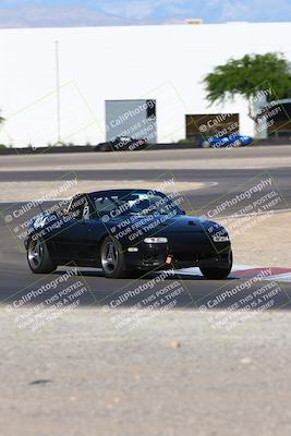 media/Apr-19-2025-Speed Ventures (Sat) [[66f2bda1fd]]/Orange/Session 1 (Turn 11)/